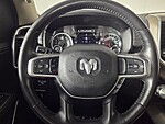 Used 2021 RAM 1500 LARAMIE 4X2 CREW CAB 5'7