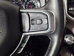 Used 2021 RAM 1500 LARAMIE 4X2 CREW CAB 5'7