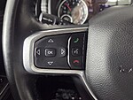 Used 2021 RAM 1500 LARAMIE 4X2 CREW CAB 5'7