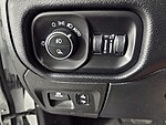Used 2021 RAM 1500 LARAMIE 4X2 CREW CAB 5'7