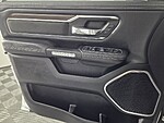 Used 2021 RAM 1500 LARAMIE 4X2 CREW CAB 5'7