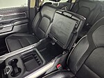 Used 2021 RAM 1500 LARAMIE 4X2 CREW CAB 5'7