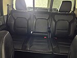 Used 2021 RAM 1500 LARAMIE 4X2 CREW CAB 5'7