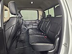 Used 2021 RAM 1500 LARAMIE 4X2 CREW CAB 5'7