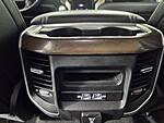 Used 2021 RAM 1500 LARAMIE 4X2 CREW CAB 5'7