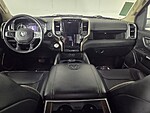 Used 2021 RAM 1500 LARAMIE 4X2 CREW CAB 5'7