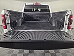 Used 2021 RAM 1500 LARAMIE 4X2 CREW CAB 5'7