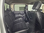 Used 2021 RAM 1500 LARAMIE 4X2 CREW CAB 5'7