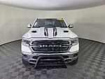 Used 2021 RAM 1500 LARAMIE 4X2 CREW CAB 5'7