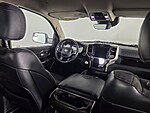 Used 2021 RAM 1500 LARAMIE 4X2 CREW CAB 5'7