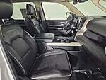 Used 2021 RAM 1500 LARAMIE 4X2 CREW CAB 5'7