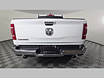 Used 2021 RAM 1500 LARAMIE 4X2 CREW CAB 5'7