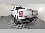 Used 2021 RAM 1500 LARAMIE 4X2 CREW CAB 5'7