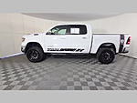 Used 2021 RAM 1500 LARAMIE 4X2 CREW CAB 5'7
