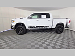 Used 2021 RAM 1500 LARAMIE 4X2 CREW CAB 5'7