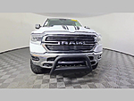 Used 2021 RAM 1500 LARAMIE 4X2 CREW CAB 5'7