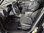 Used 2022 FORD BRONCO SPORT BADLANDS 4X4 in WEST PALM BEACH, FLORIDA (Photo 11)