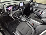 Used 2022 FORD BRONCO SPORT BADLANDS 4X4 in WEST PALM BEACH, FLORIDA (Photo 12)