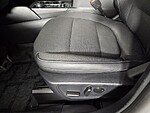 Used 2022 FORD BRONCO SPORT BADLANDS 4X4 in WEST PALM BEACH, FLORIDA (Photo 13)