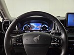 Used 2022 FORD BRONCO SPORT BADLANDS 4X4 in WEST PALM BEACH, FLORIDA (Photo 14)