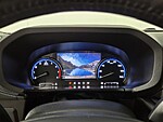 Used 2022 FORD BRONCO SPORT BADLANDS 4X4 in WEST PALM BEACH, FLORIDA (Photo 15)