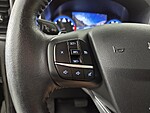 Used 2022 FORD BRONCO SPORT BADLANDS 4X4 in WEST PALM BEACH, FLORIDA (Photo 16)