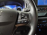 Used 2022 FORD BRONCO SPORT BADLANDS 4X4 in WEST PALM BEACH, FLORIDA (Photo 17)