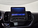 Used 2022 FORD BRONCO SPORT BADLANDS 4X4 in WEST PALM BEACH, FLORIDA (Photo 18)