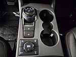 Used 2022 FORD BRONCO SPORT BADLANDS 4X4 in WEST PALM BEACH, FLORIDA (Photo 19)
