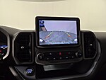 Used 2022 FORD BRONCO SPORT BADLANDS 4X4 in WEST PALM BEACH, FLORIDA (Photo 20)