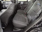 Used 2022 FORD BRONCO SPORT BADLANDS 4X4 in WEST PALM BEACH, FLORIDA (Photo 21)