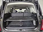 Used 2022 FORD BRONCO SPORT BADLANDS 4X4 in WEST PALM BEACH, FLORIDA (Photo 22)