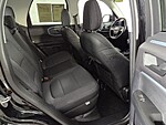 Used 2022 FORD BRONCO SPORT BADLANDS 4X4 in WEST PALM BEACH, FLORIDA (Photo 23)