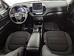 Used 2022 FORD BRONCO SPORT BADLANDS 4X4 in WEST PALM BEACH, FLORIDA (Photo 24)