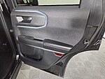 Used 2022 FORD BRONCO SPORT BADLANDS 4X4 in WEST PALM BEACH, FLORIDA (Photo 25)