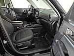 Used 2022 FORD BRONCO SPORT BADLANDS 4X4 in WEST PALM BEACH, FLORIDA (Photo 26)