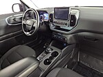 Used 2022 FORD BRONCO SPORT BADLANDS 4X4 in WEST PALM BEACH, FLORIDA (Photo 27)