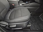 Used 2022 FORD BRONCO SPORT BADLANDS 4X4 in WEST PALM BEACH, FLORIDA (Photo 28)