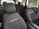 Used 2022 FORD BRONCO SPORT BADLANDS 4X4 in WEST PALM BEACH, FLORIDA (Photo 29)