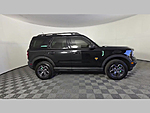Used 2022 FORD BRONCO SPORT BADLANDS 4X4 in WEST PALM BEACH, FLORIDA (Photo 32)
