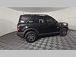 Used 2022 FORD BRONCO SPORT BADLANDS 4X4 in WEST PALM BEACH, FLORIDA (Photo 35)