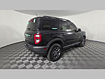 Used 2022 FORD BRONCO SPORT BADLANDS 4X4 in WEST PALM BEACH, FLORIDA (Photo 36)