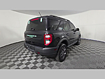 Used 2022 FORD BRONCO SPORT BADLANDS 4X4 in WEST PALM BEACH, FLORIDA (Photo 37)