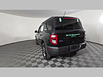 Used 2022 FORD BRONCO SPORT BADLANDS 4X4 in WEST PALM BEACH, FLORIDA (Photo 39)