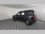 Used 2022 FORD BRONCO SPORT BADLANDS 4X4 in WEST PALM BEACH, FLORIDA (Photo 40)
