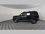 Used 2022 FORD BRONCO SPORT BADLANDS 4X4 in WEST PALM BEACH, FLORIDA (Photo 41)
