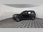 Used 2022 FORD BRONCO SPORT BADLANDS 4X4 in WEST PALM BEACH, FLORIDA (Photo 42)