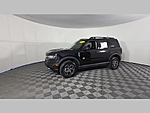 Used 2022 FORD BRONCO SPORT BADLANDS 4X4 in WEST PALM BEACH, FLORIDA (Photo 43)