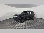 Used 2022 FORD BRONCO SPORT BADLANDS 4X4 in WEST PALM BEACH, FLORIDA (Photo 44)