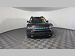 Used 2022 FORD BRONCO SPORT BADLANDS 4X4 in WEST PALM BEACH, FLORIDA (Photo 47)